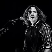 10 novembre 2017 - Vox Club - Nonantola (Mo) - Darkness in concerto 10 novembre 2017 - Vox Club - Nonantola (Mo) - Darkness in concerto