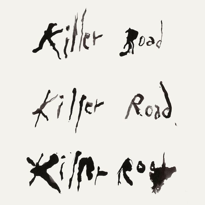 https://images.rockol.it/FpP3FAILDdbZ1CqzYiPGygJi198=/700x0/smart/http%3A%2F%2Fpitchfork-cdn.s3.amazonaws.com%2Fcontent%2Fsbr154-killerroad-300%2520%25281%2529.jpg