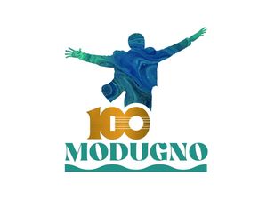 Modugno 100