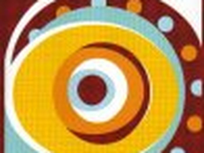 La nuova elettronica italiana si chiama Jolly Music La nuova elettronica italiana si chiama Jolly Music
