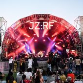31 agosto 2025 - Jazz Re-Found - Cella Monte (Al) - Will Santt in concerto 31 agosto 2025 - Jazz Re-Found - Cella Monte (Al) - Will Santt in concerto