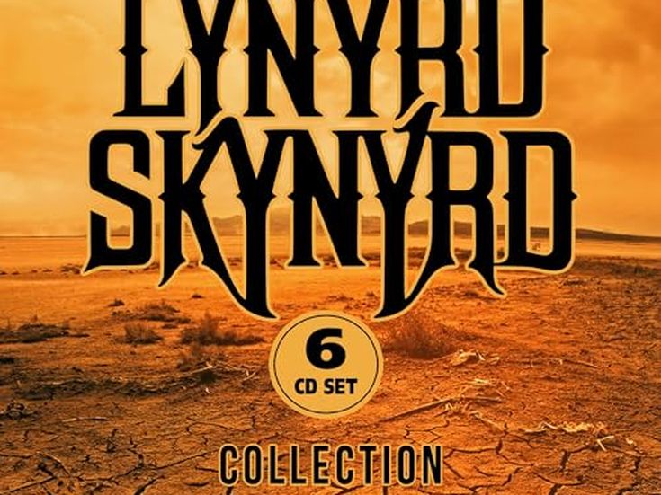 Morto l'insegnante che ispirò il nome ai Lynyrd Skynyrd