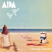 Rino Gaetano - AIDA (LEGACY EDITION)