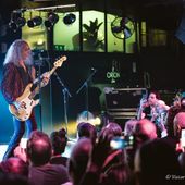 21 maggio 2024 - Orion - Ciampino (Rm) - Glenn Hughes in concerto