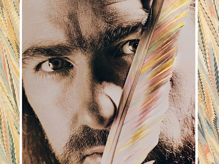 Online per la prima volta gli album di Roy Harper Online per la prima volta gli album di Roy Harper