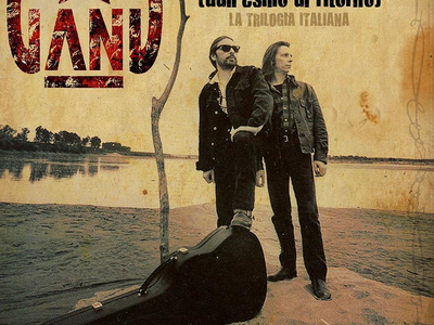 Rap e violenza: arrestato Stanley Howse dei Bone Thugs-N-Harmony