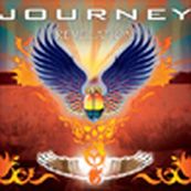 Journey - THE REVELATION