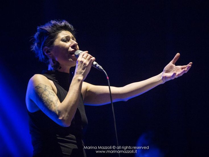 Iva Zanicchi, l&apos;ex colf denuncia: &apos;Mi deve 1500 euro&apos;