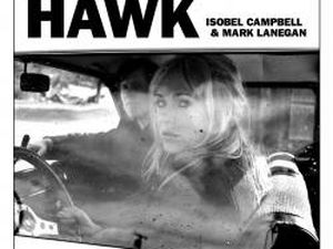 Torna Isobel Campbell, ex Belle &amp; Sebastian: nuovo CD il 30 gennaio