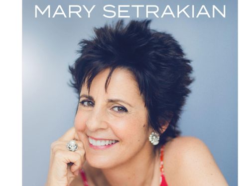Edizioni Curci, esce ‘Sing. Trova la tua voce’ di Mary Setrakian