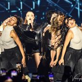8 aprile 2024 - Inalpi Arena - Torino - Annalisa in concerto