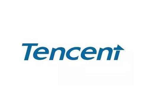 Tencent Music verso la quotazione: per il Wall Street Journal IPO oltre i 25 miliardi di dollari