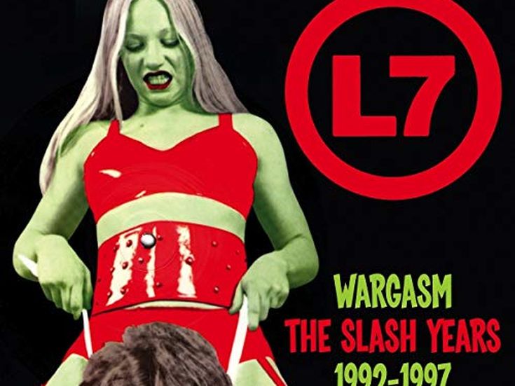 L7