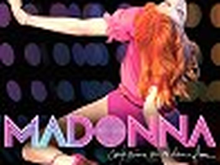 Trentasei volte nella Top 10 Usa: Madonna come Presley