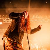 18 ottobre 2025 - Live Club - Trezzo sull'Adda (Mi) - Obituary in concerto 18 ottobre 2025 - Live Club - Trezzo sull'Adda (Mi) - Obituary in concerto