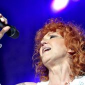 24 Marzo 2012 - PalaLottomatica - Roma - Fiorella Mannoia in concerto 24 Marzo 2012 - PalaLottomatica - Roma - Fiorella Mannoia in concerto