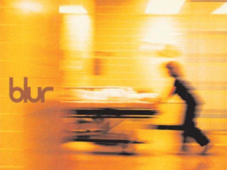 Blur