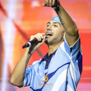 Mondo Marcio Mondo Marcio