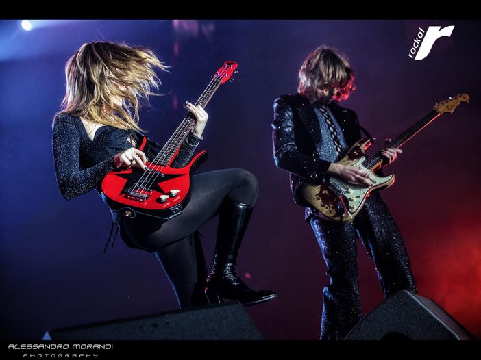 MTV European Music Awards, tutti i vincitori