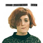Maria Antonietta - SASSI