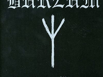 Varg Vikernes (Burzum) giudicato colpevole di incitamento all&apos;odio razziale