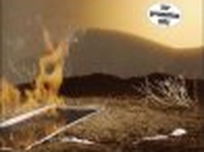 Walkabouts: 'In 'Travels in the dustland' cantiamo il deserto dell'anima' Walkabouts: 'In 'Travels in the dustland' cantiamo il deserto dell'anima'