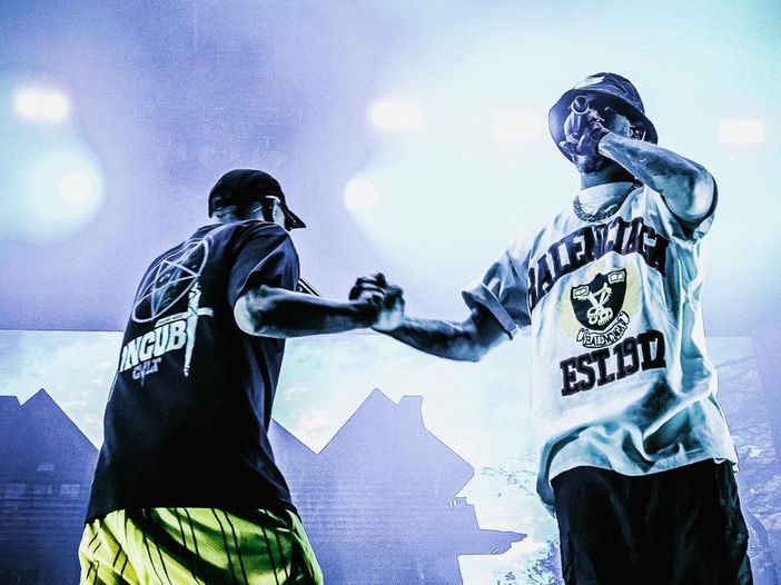 Concerti 2024, i pi&ugrave; attesi di agosto