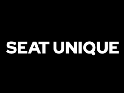 Seat Unique