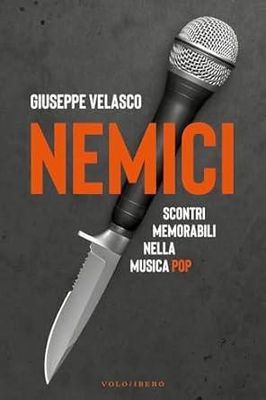 NEMICI Giuseppe Velasco