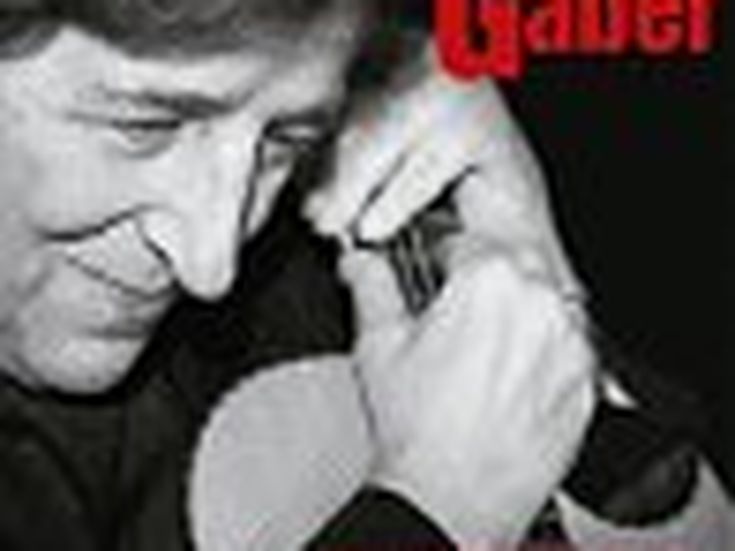 Giorgio Gaber, lezioni-spettacolo per le scuole