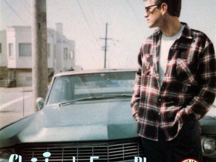 Fermato lo show della Midler, debutto in TV per Chris Isaak Fermato lo show della Midler, debutto in TV per Chris Isaak