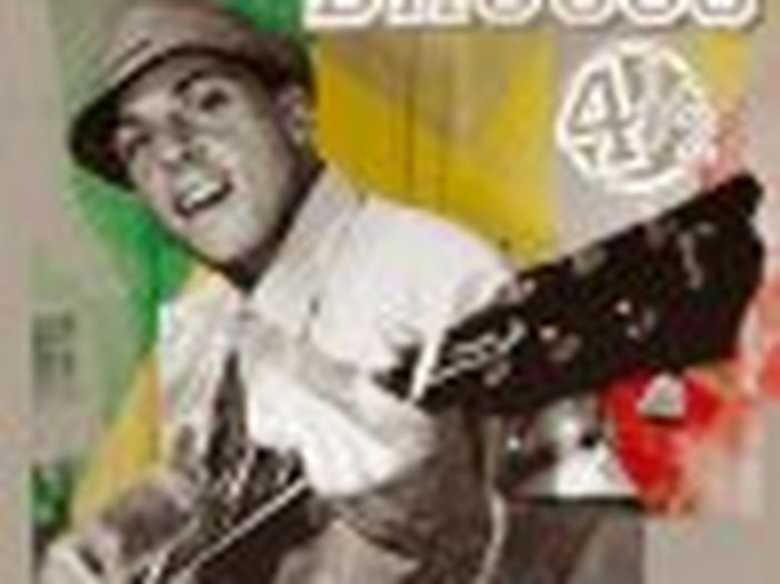 A Milano con Sean Paul c&#039;&egrave; il Brusco