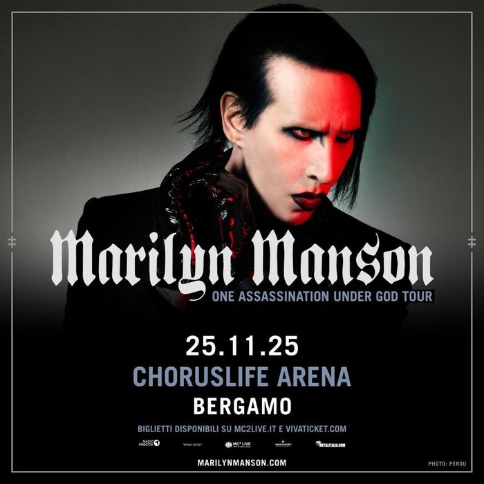 https://images.rockol.it/FvqRi4_wkGqyV6hwSo-vROm6nYc=/700x0/smart/rockol-img/img/foto/upload/marilyn-manson-bergamo-2025.jpg https://images.rockol.it/FvqRi4_wkGqyV6hwSo-vROm6nYc=/700x0/smart/rockol-img/img/foto/upload/marilyn-manson-bergamo-2025.jpg