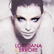 Loredana Errore - L&#039;ERRORE