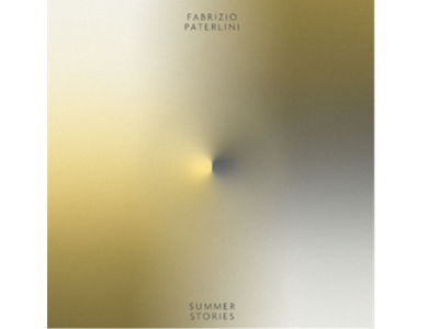 Fabrizio Paterlini summer stories
