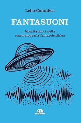 FANTASUONI Lelio Camilleri