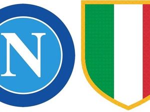 Napoli