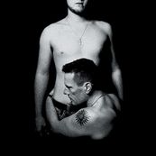 U2 - SONGS OF INNOCENCE (DELUXE EDITION)