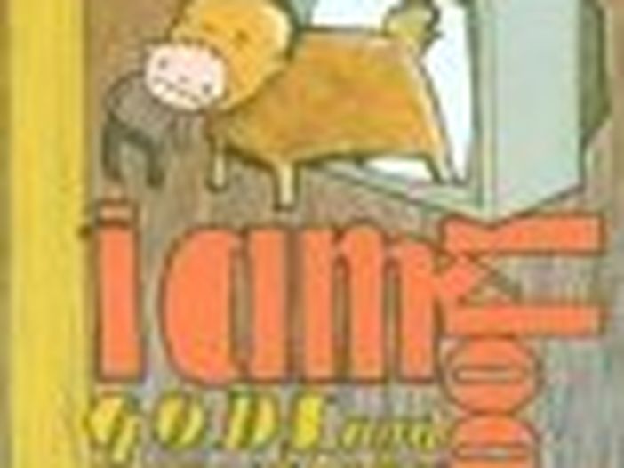 I Am Kloot: il 5 luglio esce il nuovo album &quot;Sky at night&quot;