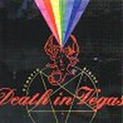 Death In Vegas - SCORPIO RISING