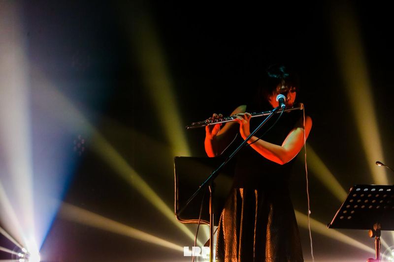 28 febbraio 2019 - Teatro Duse - Bologna - Ermal Meta in concerto 28 febbraio 2019 - Teatro Duse - Bologna - Ermal Meta in concerto
