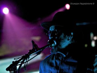 Primus