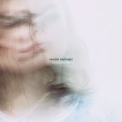 Rachele Bastreghi - PSYCHODONNA