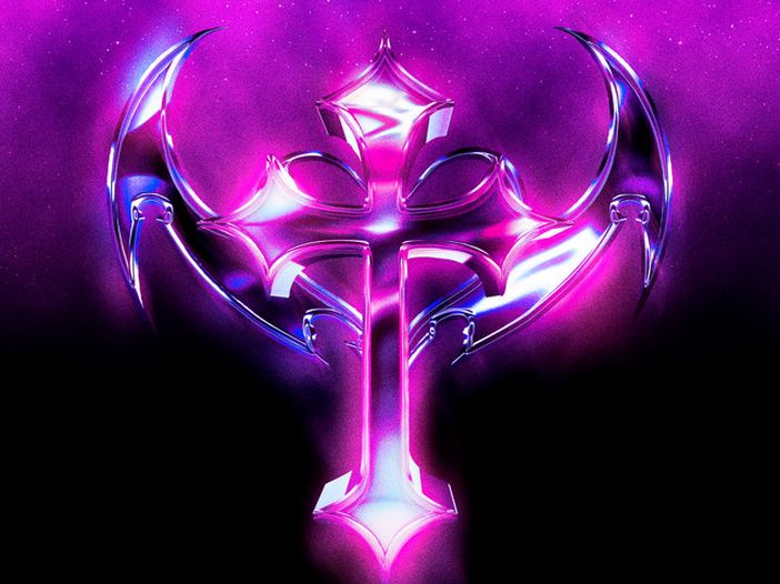 Rvssian, dalla Giamaica a Sfera Ebbasta: ecco chi è il produttore di 'Pablo' - ViDEO Rvssian, dalla Giamaica a Sfera Ebbasta: ecco chi è il produttore di 'Pablo' - ViDEO