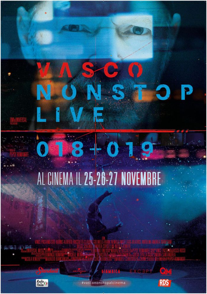 https://images.rockol.it/Fyj8cQpJGI_X1-MY48pOLjA_eHI=/700x0/smart/rockol-img/img/foto/upload/vasco-nonstop-live-locandina.jpg