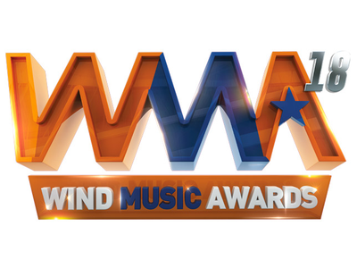 Wind Music Awards