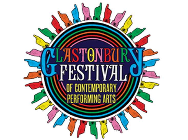 Glastonbury
