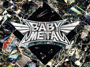 babymetal