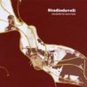 Studio Davoli - DECIBELS FOR DUMMIES