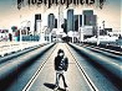 Lostprophets: condannato a 29 anni il cantante Ian Watkins